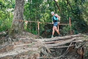 BIB: 
                            <button type="button" onclick="openModal(27805877)" class="btn btn-primary btn-sm float-right btn-popup" data-toggle="modal" data-target=".modal-high-quality">
                        <i class="fas fa-shopping-cart"></i> Add to Cart
                    </button>
                                            <button type="button" onclick="isThisMe(27805877, true)" class="btn btn-success btn-sm float-right btn-popup btn-isme hidden" data-toggle="tooltip" data-placement="bottom" title="นี่คือรูปของคุณใช่ไหม คลิกที่นี่เพื่อเอาเข้าอัลบั้ม">
                        <i class="fas fa-plus"></i> Add to album
                    </button>
                    <button type="button" onclick="isThisMe(27805877, false)" class="btn btn-warning btn-sm float-right btn-popup btn-isnotme hidden">
                        <i class="fas fa-ban"></i> Remove from album
                    </button>